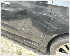  2025Ÿ��101563 �λ� ������ ����ö�� 202, ����������      �������