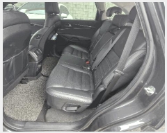  2025Ÿ101590 λ  ö 202,       