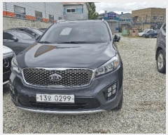  2025Ÿ101590 λ  ö 202,       