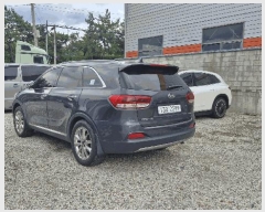  2025Ÿ101590 λ  ö 202,       