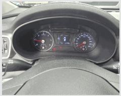  2025Ÿ101590 λ  ö 202,       