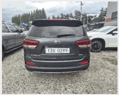  2025Ÿ101590 λ  ö 202,       