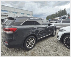  2025Ÿ101590 λ  ö 202,       