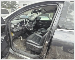  2025Ÿ101590 λ  ö 202,       