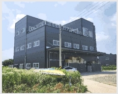  2025Ÿ��101596 �λ� ������ ����1�� 801-3       �ܵ�����,�����ð��