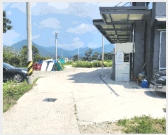  2025Ÿ��101596 �λ� ������ ����1�� 801-3       �ܵ�����,�����ð��