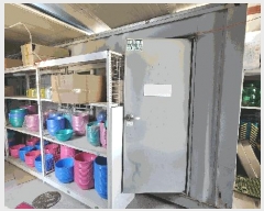  2025Ÿ��101596 �λ� ������ ����1�� 801-3       �ܵ�����,�����ð��