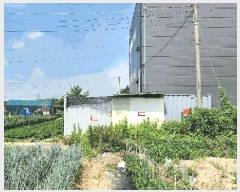  2025Ÿ��101596 �λ� ������ ����1�� 801-3       �ܵ�����,�����ð��