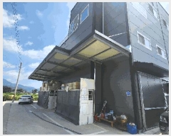  2025Ÿ��101596 �λ� ������ ����1�� 801-3       �ܵ�����,�����ð��