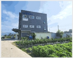  2025Ÿ��101596 �λ� ������ ����1�� 801-3       �ܵ�����,�����ð��