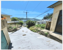  2025Ÿ��101598 �λ� ���ϱ� ������ ��5-8       ����(�Ӿ�)���