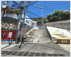  2025Ÿ��101598 �λ� ���ϱ� ������ ��5-8       ����(�Ӿ�)���