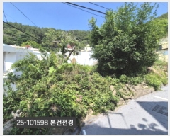  2025Ÿ��101598 �λ� ���ϱ� ������ ��5-8       ����(�Ӿ�)���