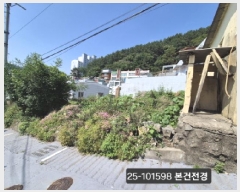  2025Ÿ��101598 �λ� ���ϱ� ������ ��5-8       ����(�Ӿ�)���