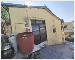  2025Ÿ��101598 �λ� ���ϱ� ������ ��5-8       ����(�Ӿ�)���