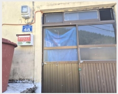  2025Ÿ��101598 �λ� ���ϱ� ������ ��5-8       ����(�Ӿ�)���