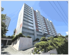 2025Ÿ��101612 �λ� ���ϱ� ������ 697-11 �糲���;���Ʈ 2�� 9��906ȣ    ����Ʈ���