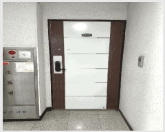  2025Ÿ��101612 �λ� ���ϱ� ������ 697-11 �糲���;���Ʈ 2�� 9��906ȣ    ����Ʈ���