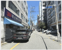  2025Ÿ��101612 �λ� ���ϱ� ������ 697-11 �糲���;���Ʈ 2�� 9��906ȣ    ����Ʈ���