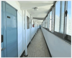  2025Ÿ��101612 �λ� ���ϱ� ������ 697-11 �糲���;���Ʈ 2�� 9��906ȣ    ����Ʈ���