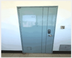  2025Ÿ��101612 �λ� ���ϱ� ������ 697-11 �糲���;���Ʈ 2�� 9��906ȣ    ����Ʈ���