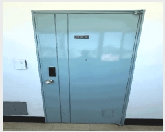  2025Ÿ��101612 �λ� ���ϱ� ������ 697-11 �糲���;���Ʈ 2�� 9��906ȣ    ����Ʈ���