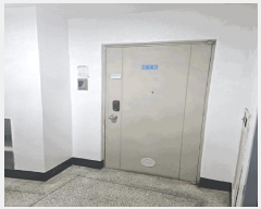  2025Ÿ��101643 �λ� ��� �ַʵ� 10-21 �ݵ�����Ÿӵ�Ÿ�� 107,108�� 2��107-205ȣ    ����Ʈ���