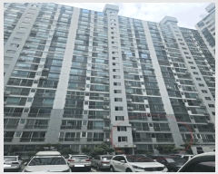  2025Ÿ��101643 �λ� ��� �ַʵ� 10-21 �ݵ�����Ÿӵ�Ÿ�� 107,108�� 2��107-205ȣ    ����Ʈ���