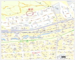  2025Ÿ��101643 �λ� ��� �ַʵ� 10-21 �ݵ�����Ÿӵ�Ÿ�� 107,108�� 2��107-205ȣ    ����Ʈ���