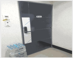  2025Ÿ��101684 �λ� ��� ������ 379-21 ������ 6��602ȣ     ���ǽ��ڰ��