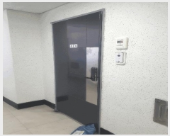  2025Ÿ��101684 �λ� ��� ������ 379-21 ������ 6��602ȣ     ���ǽ��ڰ��