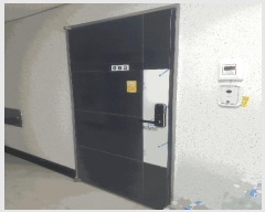  2025Ÿ��101684 �λ� ��� ������ 379-21 ������ 6��602ȣ     ���ǽ��ڰ��