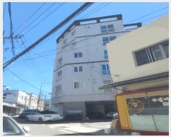  2025Ÿ��101684 �λ� ��� ������ 379-21 ������ 6��602ȣ     ���ǽ��ڰ��