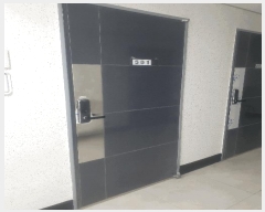  2025Ÿ��101684 �λ� ��� ������ 379-21 ������ 6��602ȣ     ���ǽ��ڰ��