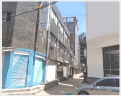  2025Ÿ��101698 �λ� �ϱ� ������ 1060-287       �ܵ�����,�����ð��