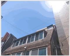  2025Ÿ��101698 �λ� �ϱ� ������ 1060-287       �ܵ�����,�����ð��