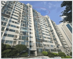  2025Ÿ��101738 �λ� ���� �ϳ��� 81-23 ������Ǽ� ���̵� 15��1155ȣ    ����Ʈ���