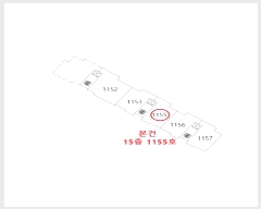  2025Ÿ��101738 �λ� ���� �ϳ��� 81-23 ������Ǽ� ���̵� 15��1155ȣ    ����Ʈ���