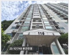  2025Ÿ��101748 �λ� �ϱ� ȭ���� 2322 ��������Ÿ�� 116�� 5��505ȣ    ����Ʈ���