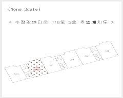  2025Ÿ��101748 �λ� �ϱ� ȭ���� 2322 ��������Ÿ�� 116�� 5��505ȣ    ����Ʈ���