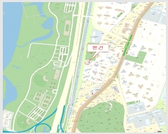  2025Ÿ��101748 �λ� �ϱ� ȭ���� 2322 ��������Ÿ�� 116�� 5��505ȣ    ����Ʈ���