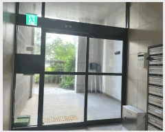  2025Ÿ��101762 �λ� ���ϱ� ���� 517 �����Ѽ������ 104�� 16��1604ȣ    ����Ʈ���