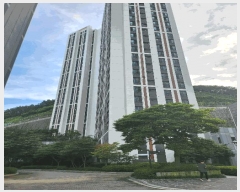  2025Ÿ��101762 �λ� ���ϱ� ���� 517 �����Ѽ������ 104�� 16��1604ȣ    ����Ʈ���