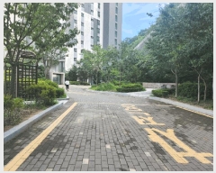  2025Ÿ��101762 �λ� ���ϱ� ���� 517 �����Ѽ������ 104�� 16��1604ȣ    ����Ʈ���