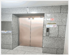  2025Ÿ��101762 �λ� ���ϱ� ���� 517 �����Ѽ������ 104�� 16��1604ȣ    ����Ʈ���