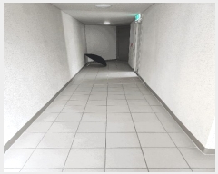  2025Ÿ��101762 �λ� ���ϱ� ���� 517 �����Ѽ������ 104�� 16��1604ȣ    ����Ʈ���