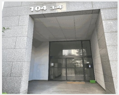  2025Ÿ��101762 �λ� ���ϱ� ���� 517 �����Ѽ������ 104�� 16��1604ȣ    ����Ʈ���