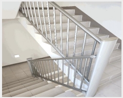  2025Ÿ��101762 �λ� ���ϱ� ���� 517 �����Ѽ������ 104�� 16��1604ȣ    ����Ʈ���