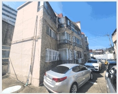  2025Ÿ��101773 �λ� ���ϱ� ������ 11-3 2��205ȣ      �ټ���,������