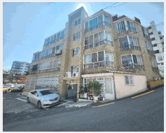  2025Ÿ��101773 �λ� ���ϱ� ������ 11-3 2��205ȣ      �ټ���,������